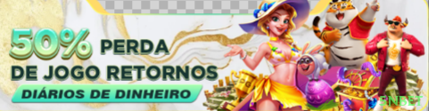 Jogos Completos